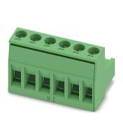 1912003 Phoenix Contact product image